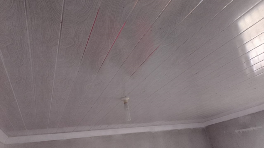 2 Bedroom Property for Sale in Mdantsane Nu 6 Eastern Cape